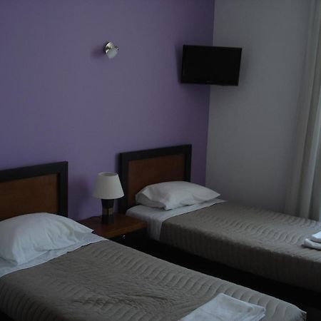 Hotel Areia Da Foz à Figueira da Foz Extérieur photo