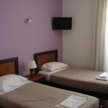 Hotel Areia Da Foz à Figueira da Foz Extérieur photo