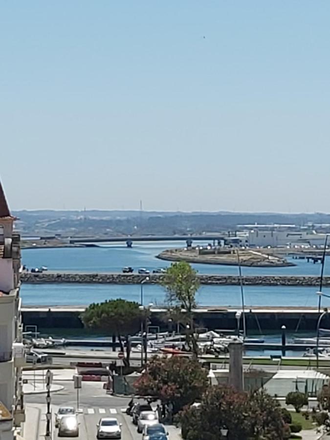 Hotel Areia Da Foz à Figueira da Foz Extérieur photo