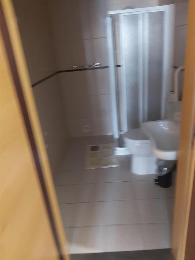 Hotel Areia Da Foz à Figueira da Foz Extérieur photo