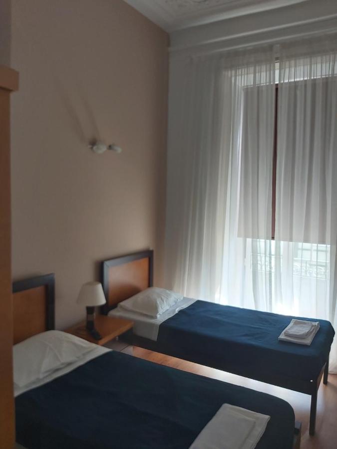 Hotel Areia Da Foz à Figueira da Foz Extérieur photo