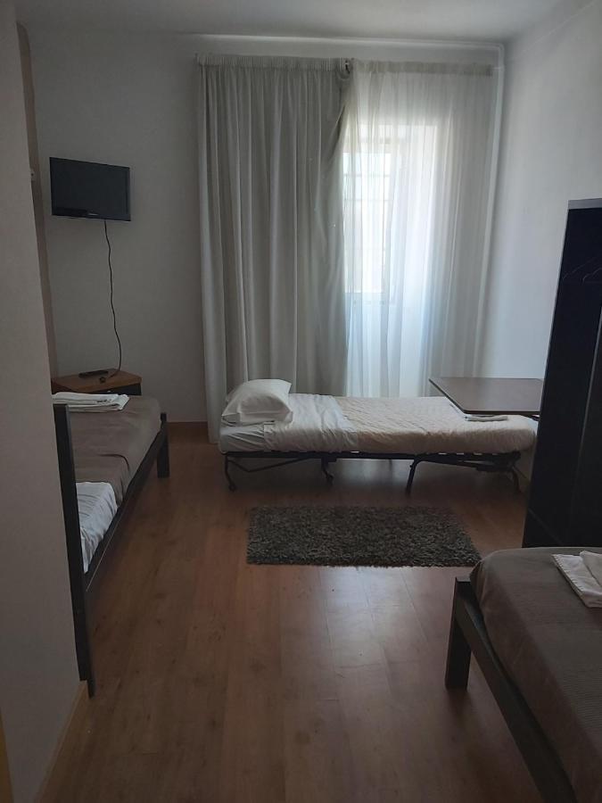 Hotel Areia Da Foz à Figueira da Foz Extérieur photo