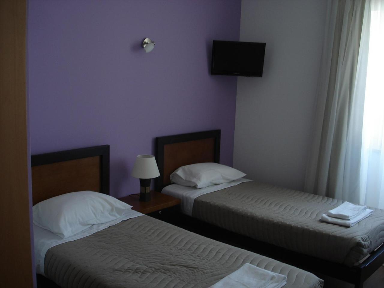 Hotel Areia Da Foz à Figueira da Foz Extérieur photo