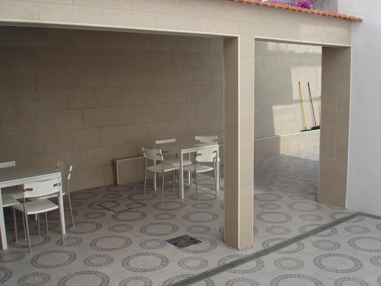 Hotel Areia Da Foz à Figueira da Foz Extérieur photo