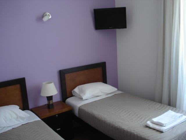 Hotel Areia Da Foz à Figueira da Foz Extérieur photo