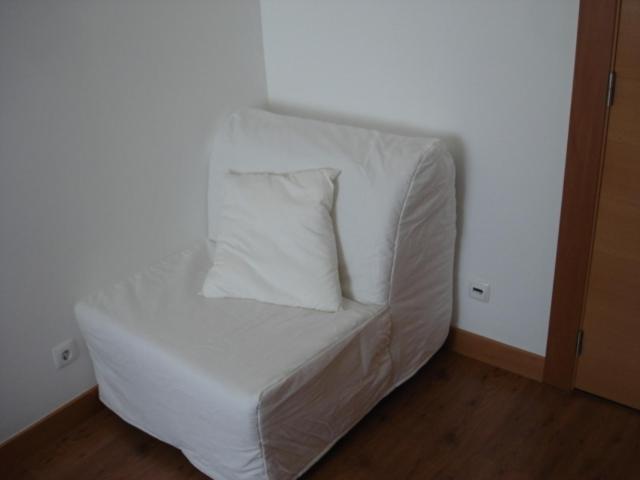 Hotel Areia Da Foz à Figueira da Foz Extérieur photo