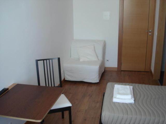 Hotel Areia Da Foz à Figueira da Foz Extérieur photo
