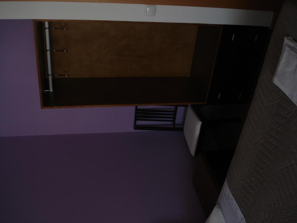 Hotel Areia Da Foz à Figueira da Foz Chambre photo