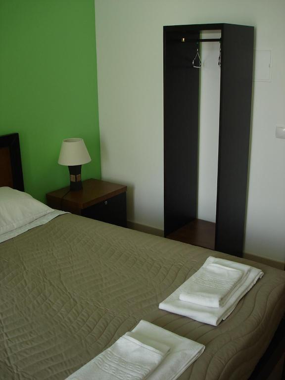 Hotel Areia Da Foz à Figueira da Foz Chambre photo